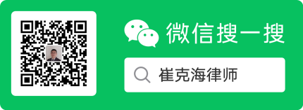 202507302307057861861.png